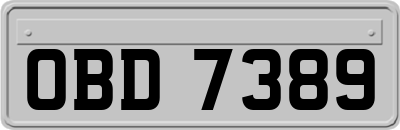 OBD7389