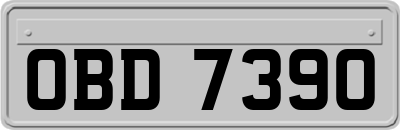 OBD7390