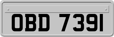 OBD7391