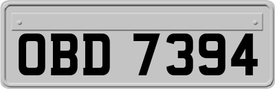 OBD7394