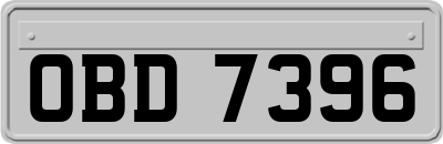 OBD7396