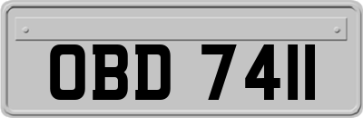 OBD7411