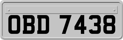 OBD7438
