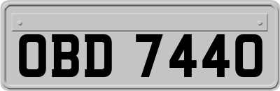 OBD7440