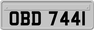 OBD7441