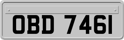 OBD7461