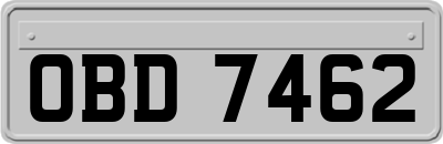 OBD7462