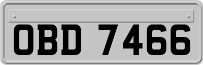 OBD7466