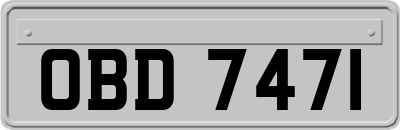 OBD7471