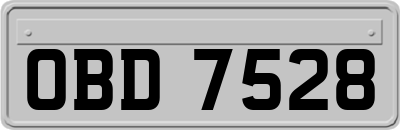 OBD7528
