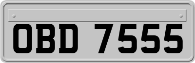 OBD7555