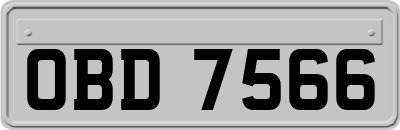 OBD7566