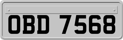 OBD7568