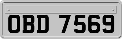 OBD7569