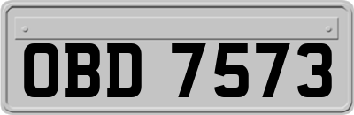 OBD7573