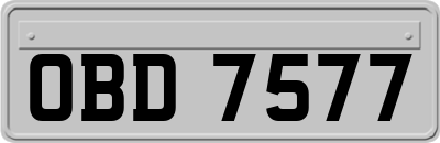 OBD7577
