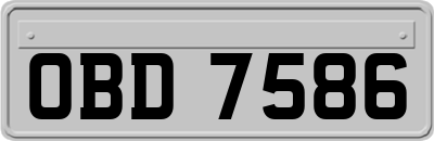 OBD7586
