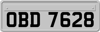 OBD7628