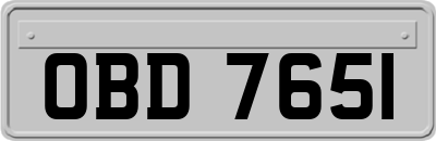 OBD7651