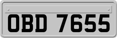 OBD7655