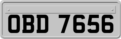 OBD7656