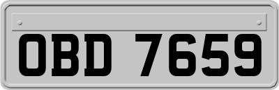 OBD7659