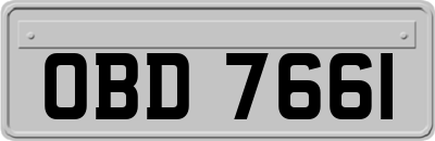 OBD7661