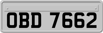 OBD7662