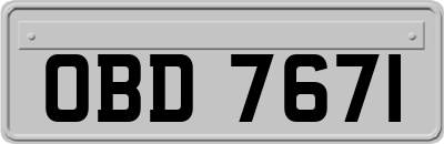 OBD7671