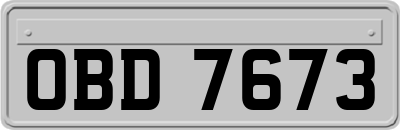 OBD7673