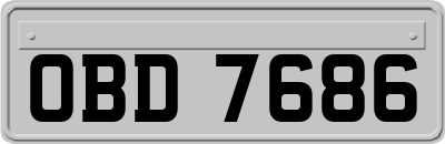 OBD7686
