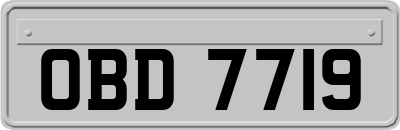 OBD7719