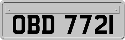 OBD7721