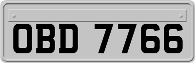 OBD7766