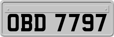 OBD7797