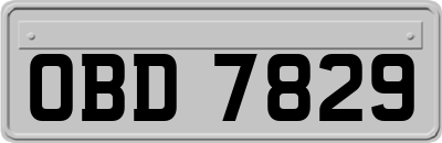 OBD7829