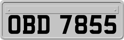 OBD7855