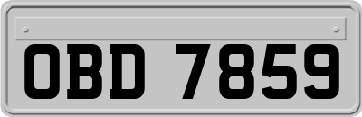 OBD7859