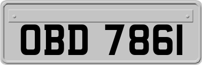 OBD7861
