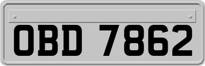 OBD7862