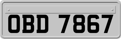 OBD7867