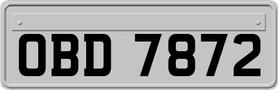 OBD7872