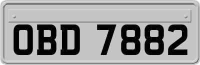 OBD7882