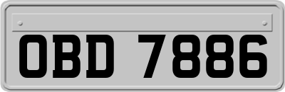 OBD7886