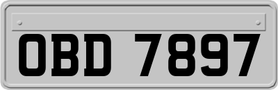 OBD7897