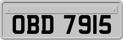 OBD7915