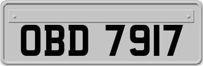 OBD7917