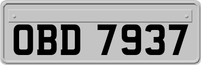OBD7937