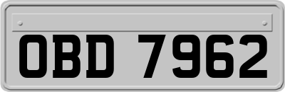 OBD7962