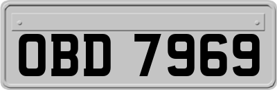 OBD7969